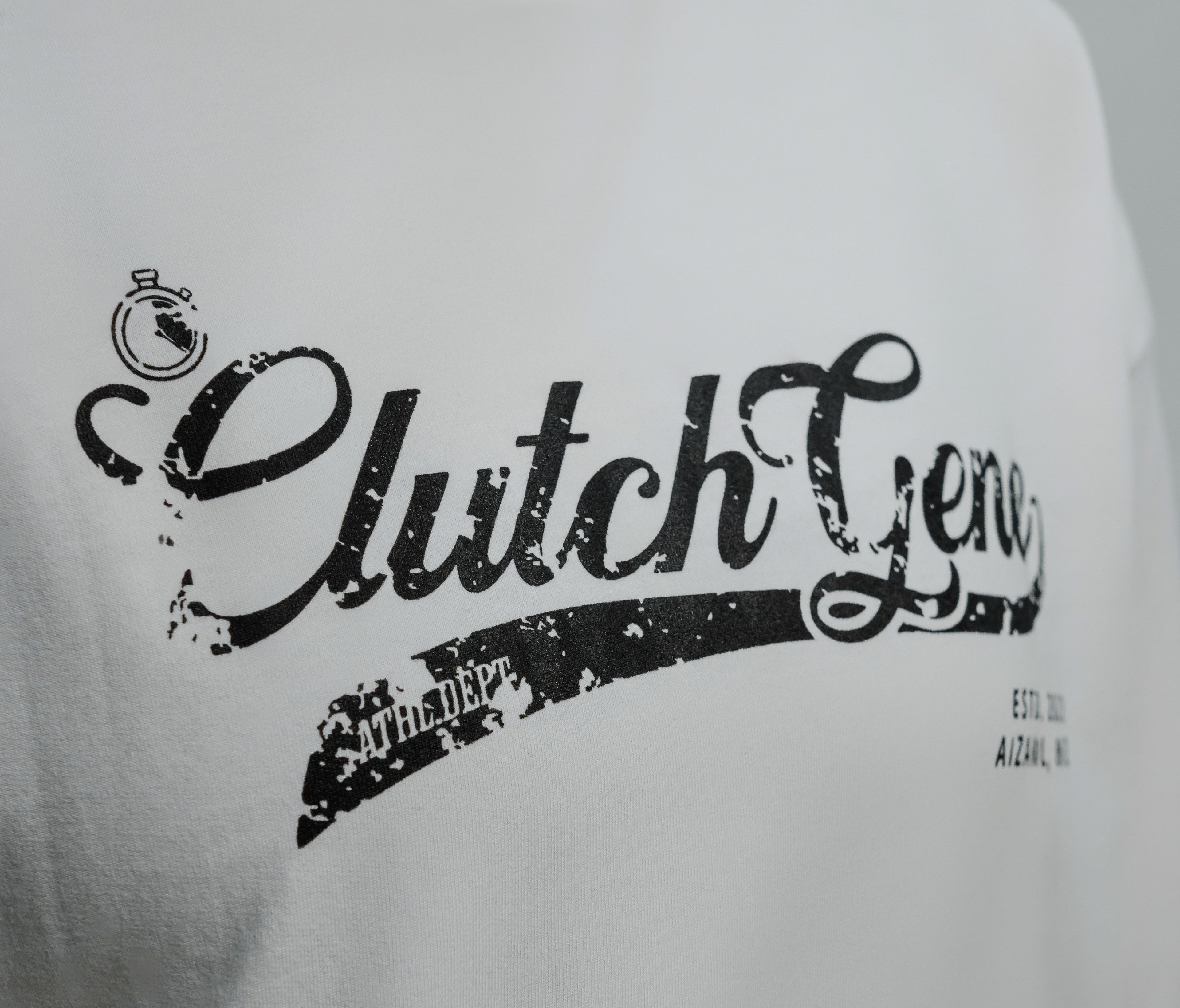Tees