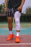 Clutch-Fit Cobra Pads