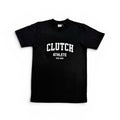 Regular Fit-tee Athl.