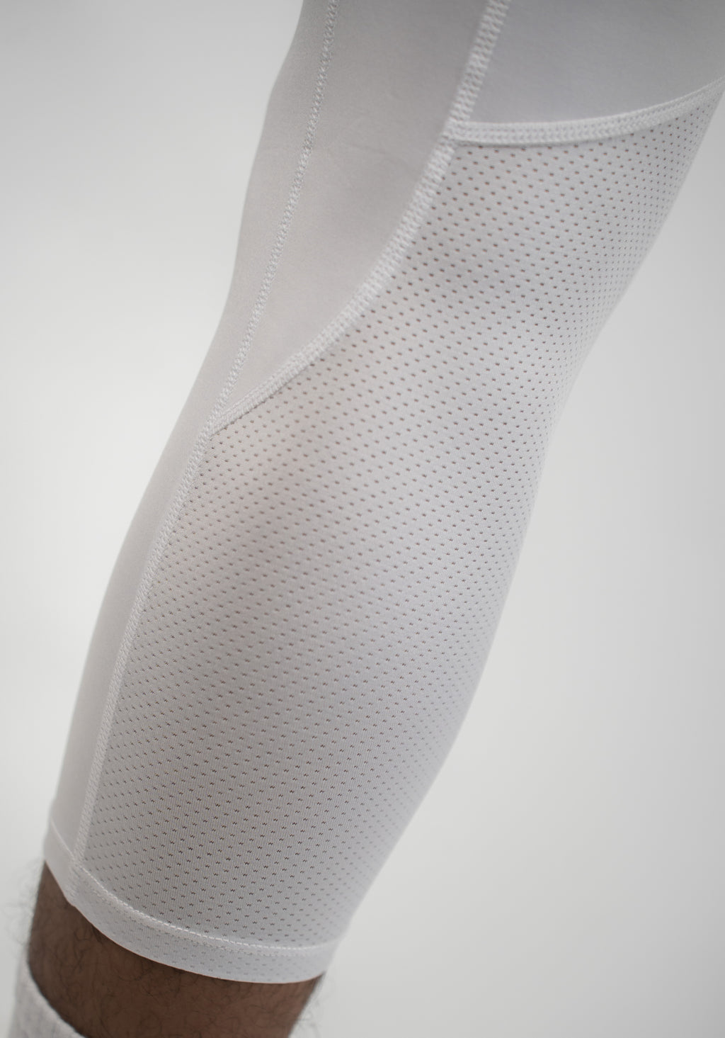 Clutch-Fit Compression 3/4
