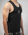 Clutch-Fit Compression Vest