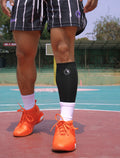 Clutch-Fit Calf sleeve