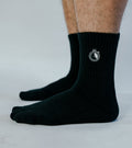 Clutch Socks (thick cushion)