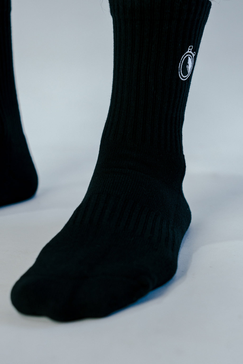 Clutch Socks (thick cushion)