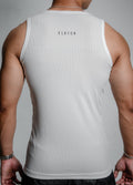 Ribbed Vest Flex