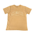 Regular Fit Tee