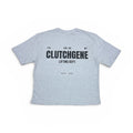 Box Fit Lifting Dept. Tee