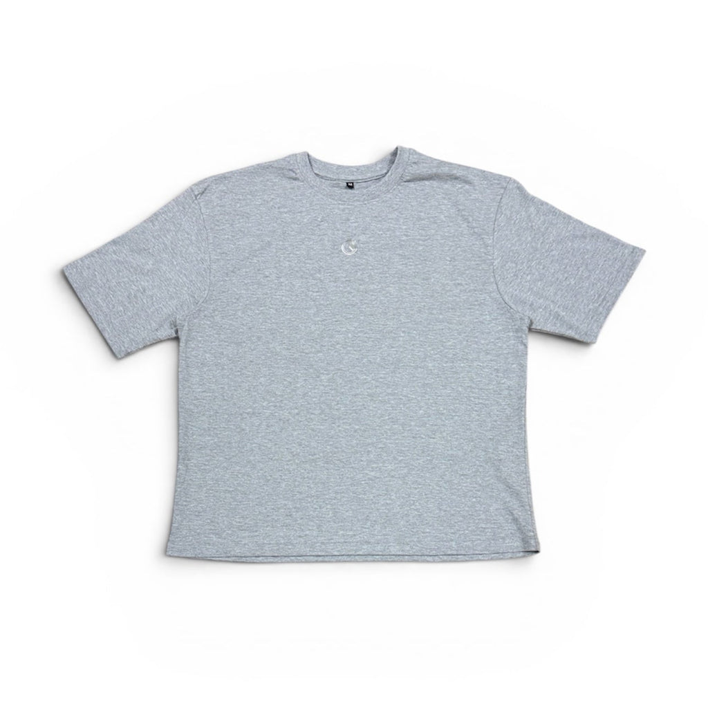 Box Fit Lifting Dept. Tee