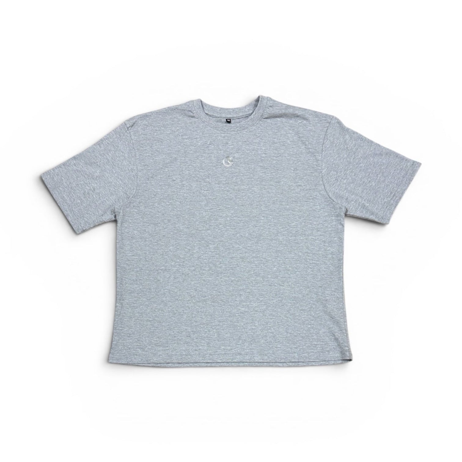 Box Fit Lifting Dept. Tee