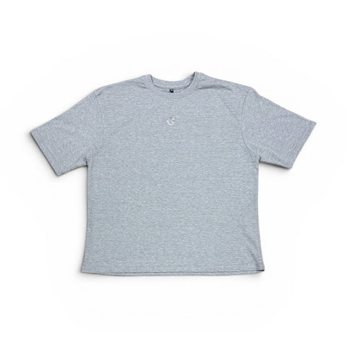 Box Fit Lifting Dept. Tee
