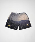 'From The Hills' Shorts