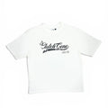 Box-fit Tee