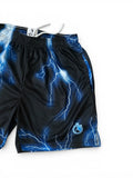 Lightning Short Shorts
