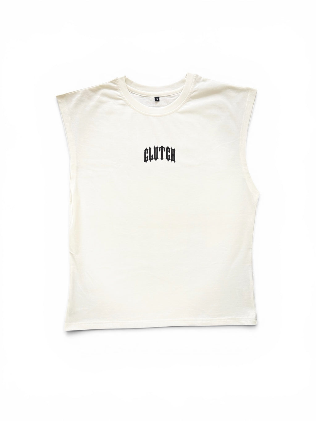 Box-Fit Lightning Vest