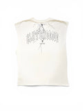 Box-Fit Lightning Vest