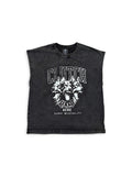 Dawg Mentality Vest