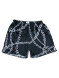 Chain Shorts