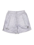 Metal Shorts Sl