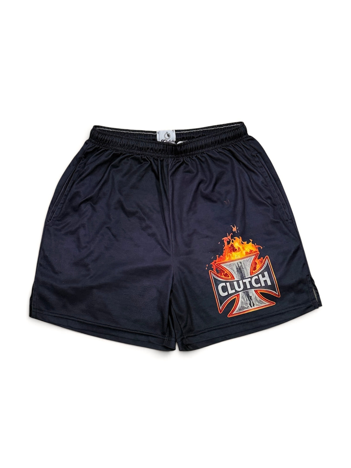 Chopper Shorts R