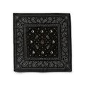 Clutch Bandana (Limited)